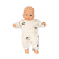 My First Doll - Mini Puppe