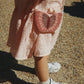 Schmetterling - Tasche