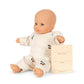 My First Doll - Mini Puppe