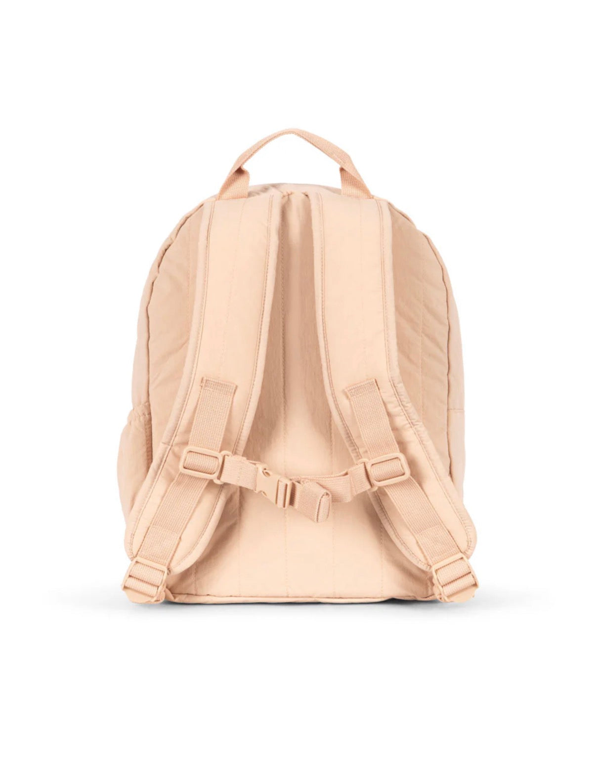 Juno Kitty Rucksack - Cameo Rose