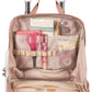 Holiday Essentials Tasche - Cherry