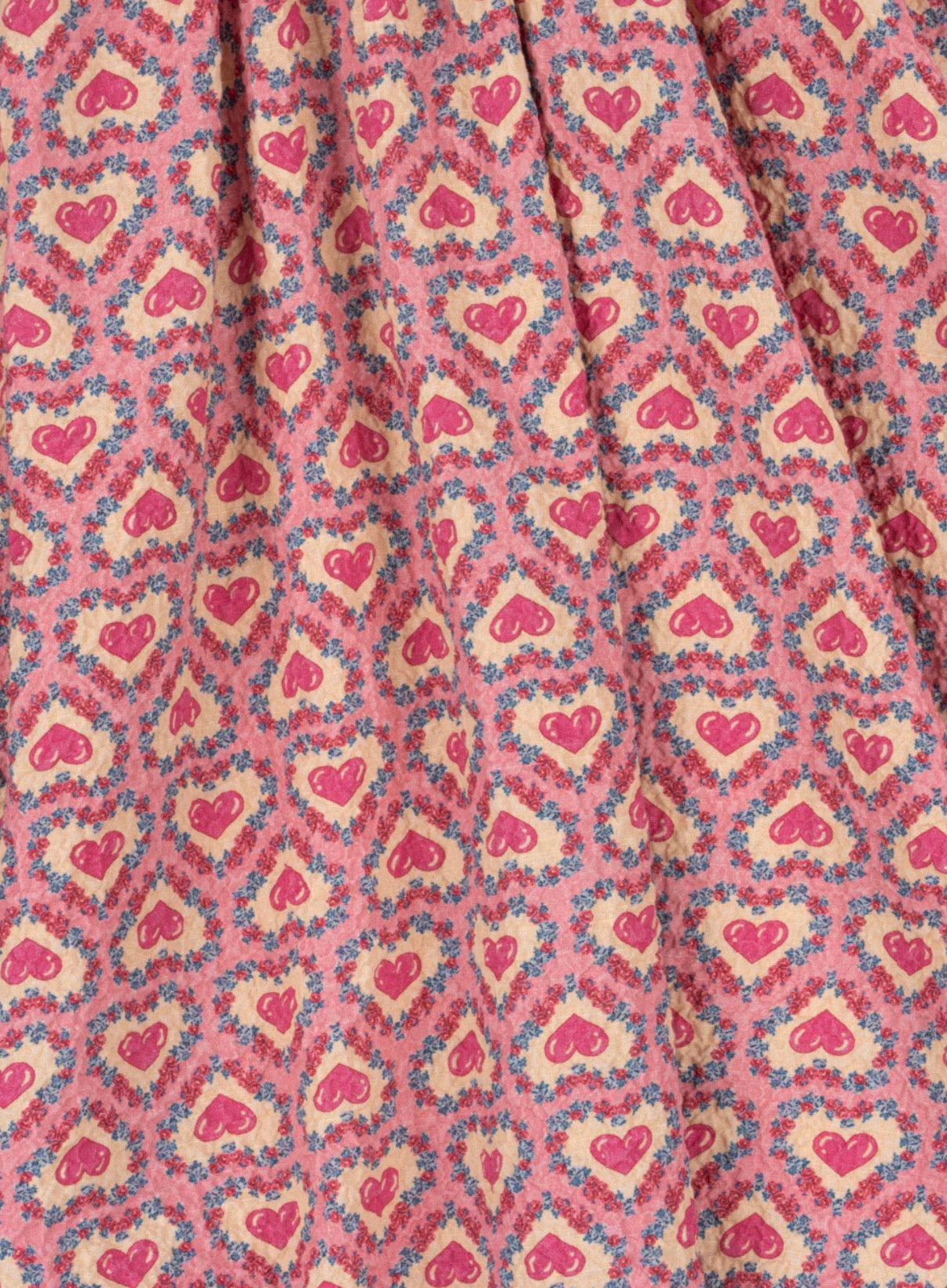 Vivian Trägerkleid - Felice Rose