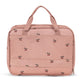Holiday Essentials Tasche - Cherry