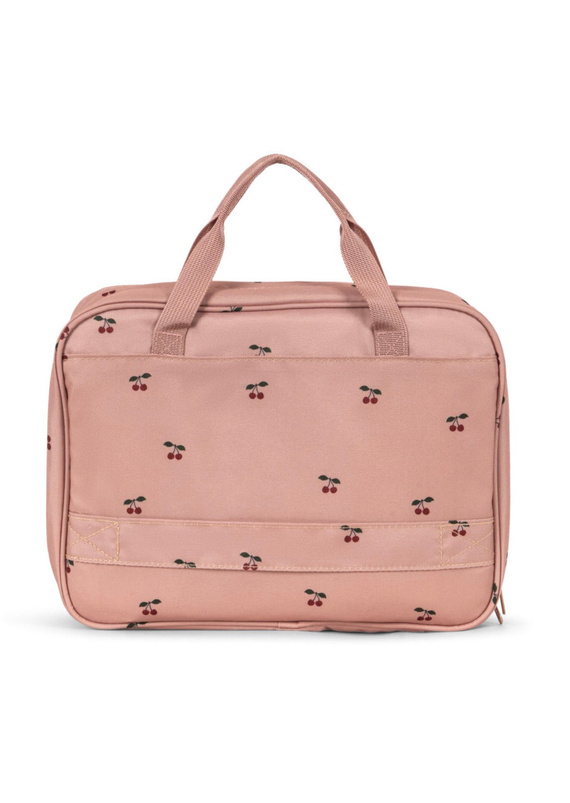 Holiday Essentials Tasche - Cherry
