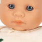 My First Doll - Mini Puppe