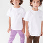 Jogginghose- Izubird- Parma Vintage