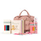 Holiday Essentials Tasche - Cherry