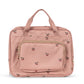 Holiday Essentials Tasche - Cherry