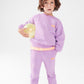 Jogginghose- Izubird- Parma Vintage