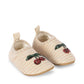 Jade Badeschuhe - Cherry