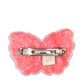 Schmetterling - Haarclip