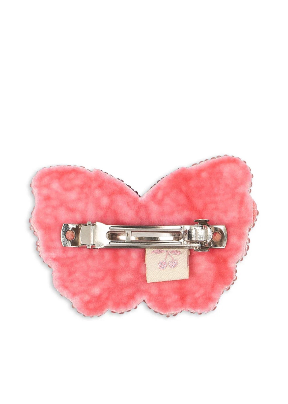 Schmetterling - Haarclip