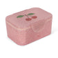 Lunchbox - Cherry Glitter