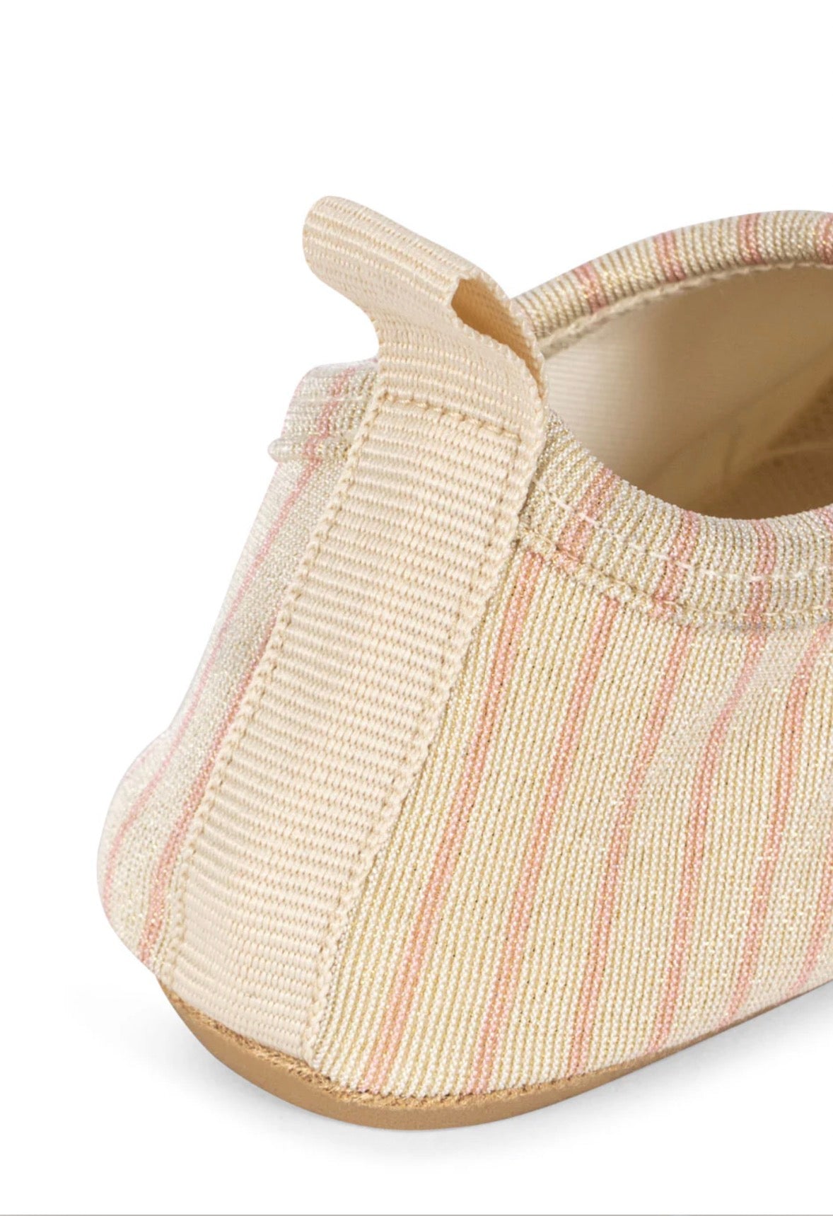 Jade Badeschuhe - Cherry