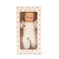 My First Doll - Mini Puppe