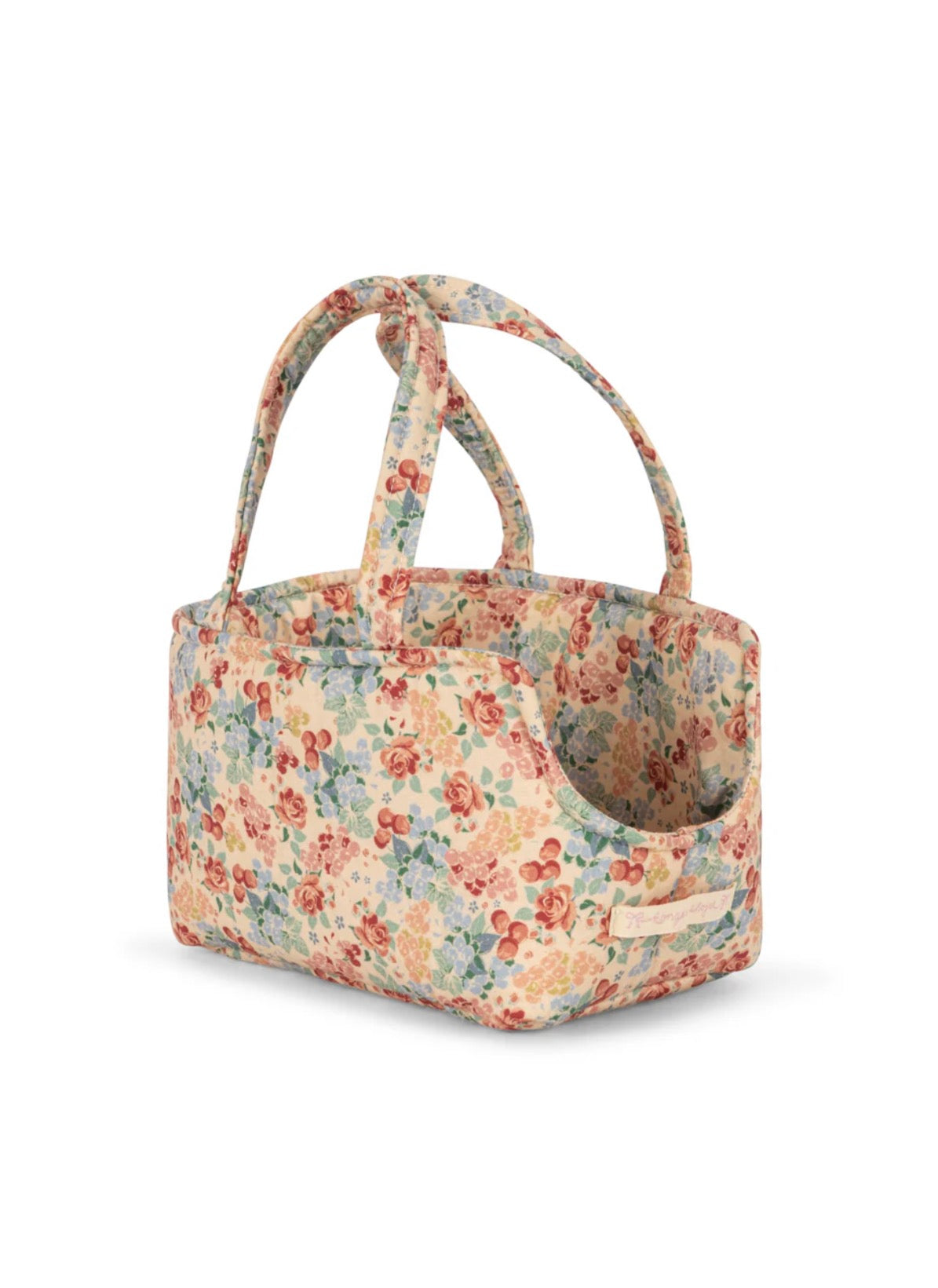 Hundewelpe Aiko - Der kuscheliger Begleiter