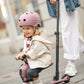 Highwaykick 1 Push and Go - Wildberry
