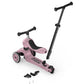 Highwaykick 1 Push and Go - Wildberry