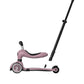 Highwaykick 1 Push and Go - Wildberry