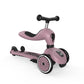Highwaykick 1 Push and Go - Wildberry