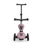 Highwaykick 1 Push and Go - Wildberry