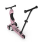 Highwaykick 1 Push and Go - Wildberry