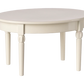 Maileg - Vintage Esstisch - Maus - Creme