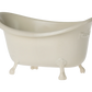 Maileg - Badewanne Maus