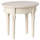 Maileg - Vintage Beistelltisch Maus Creme