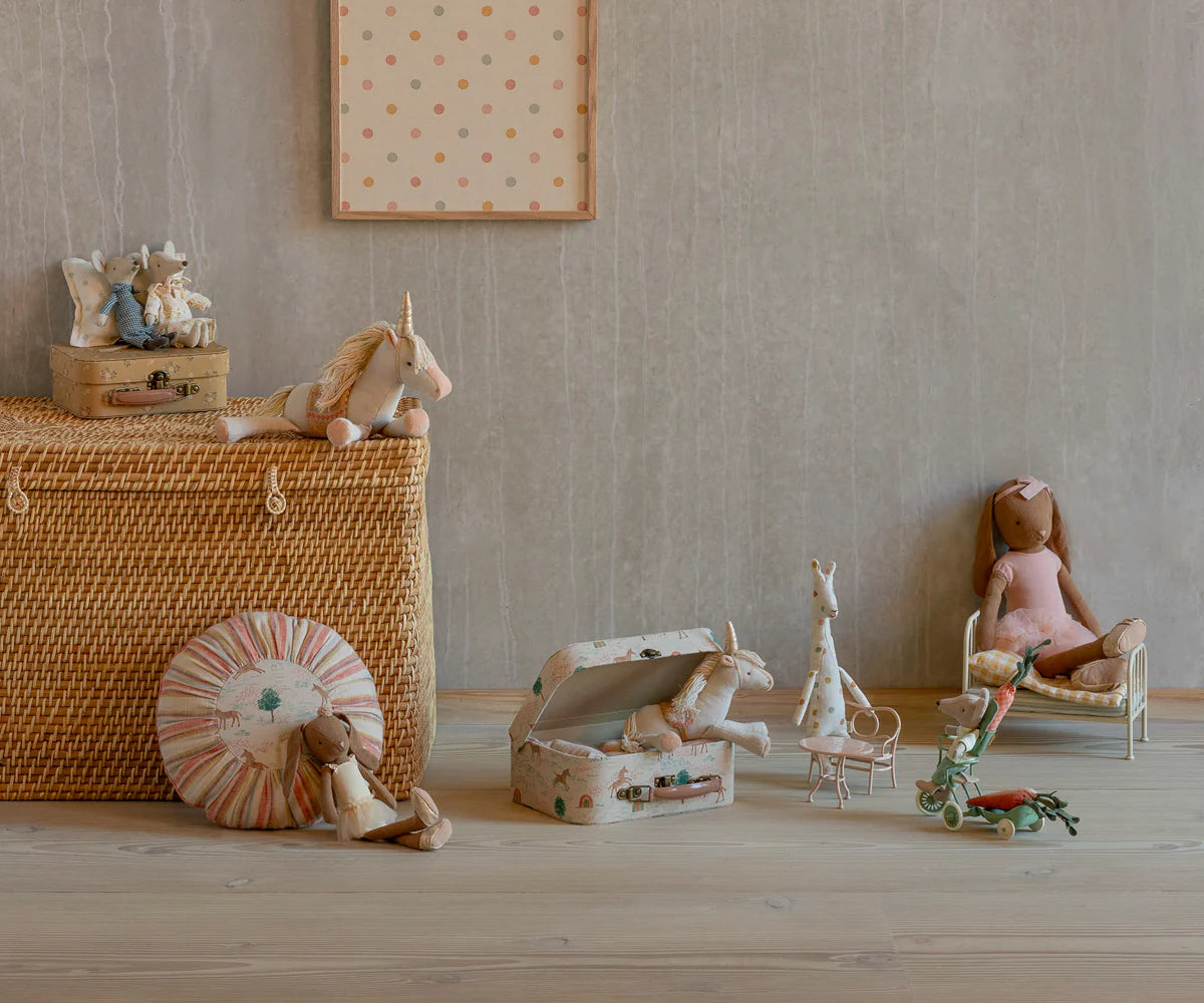 Maileg - Einhorn mittel