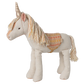 Maileg - Einhorn mittel