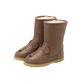 Donsje Wadudu Classic Boots | Bear