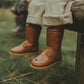 Donsje Wadudu Classic Boots | Bear