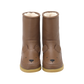 Donsje Wadudu Classic Boots | Bear