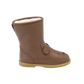 Donsje Wadudu Classic Boots | Bear