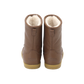Donsje Wadudu Classic Boots | Bear