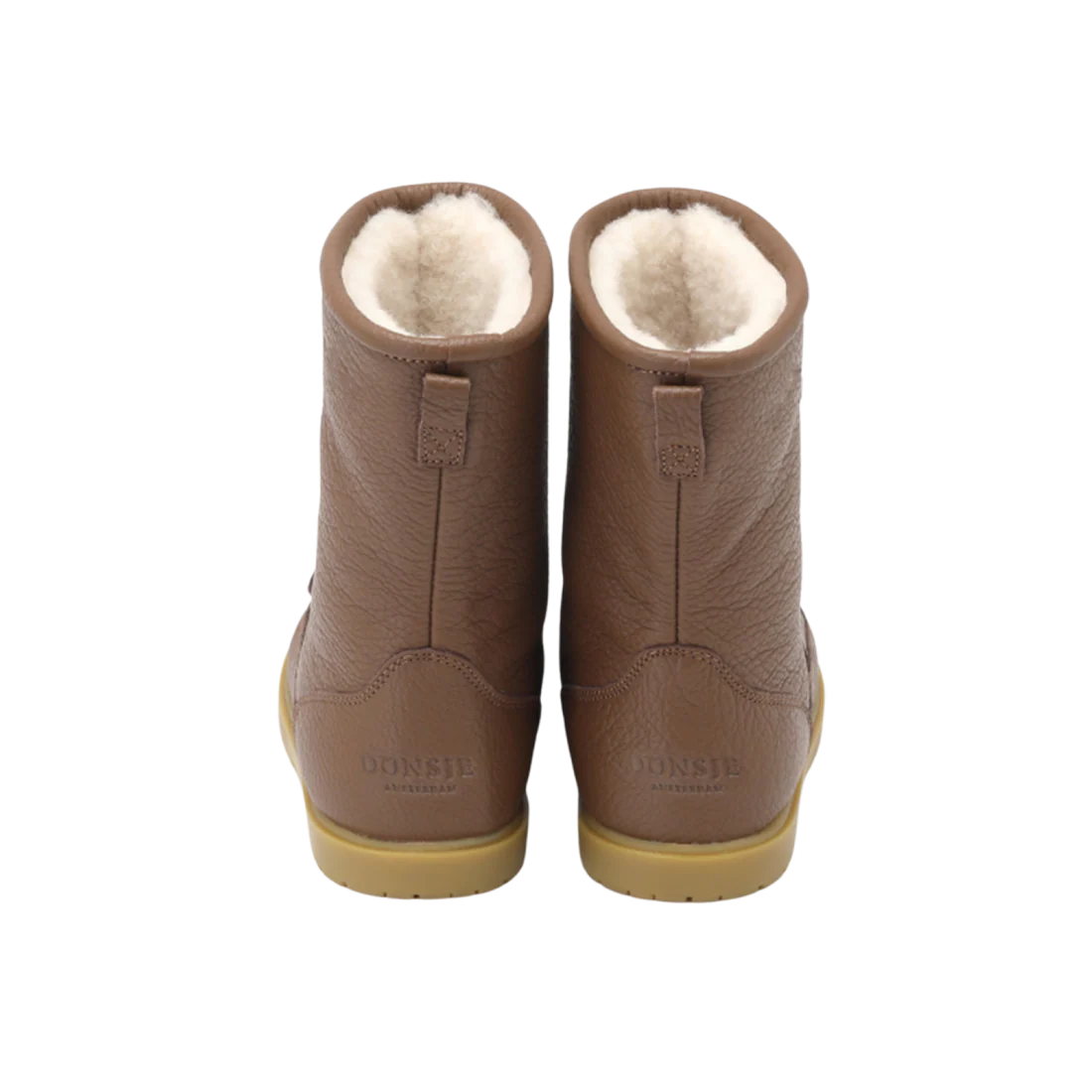 Donsje Wadudu Classic Boots | Bear