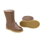 Donsje Wadudu Classic Boots | Bear