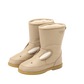 Wadudu Classic Boots | Bunny