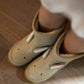 Wadudu Classic Boots | Bunny