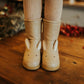 Wadudu Classic Boots | Bunny