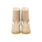 Wadudu Classic Boots | Bunny