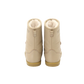 Wadudu Classic Boots | Bunny