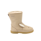 Wadudu Classic Boots | Bunny