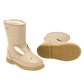 Wadudu Classic Boots | Bunny