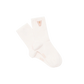 Bell Socks | Unicorn | Soft Powder