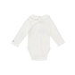 Davo Bodysuit | Unicorn | Off White