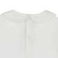 Davo Bodysuit | Unicorn | Off White