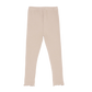 Joline Leggings - Misty Rose