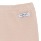 Joline Leggings - Misty Rose